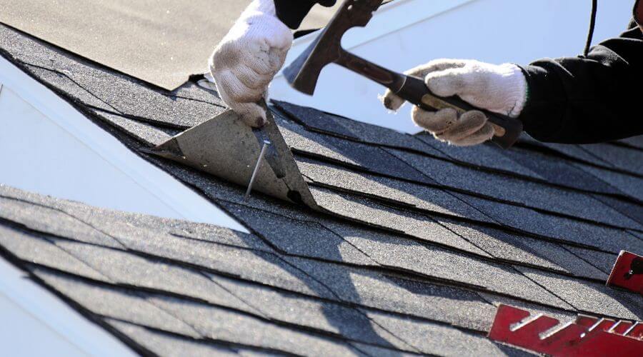 Expert flood damage restoration services in Eaton Center, NH